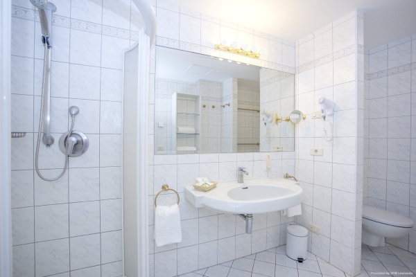 Il Pelagone Hotel & Golf Resort Toscana